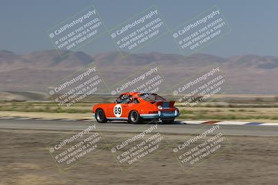 media/May-18-2025-VARA (Sun) [[43312b2602]]/Qualifying/Group 3/Sweeper turn/